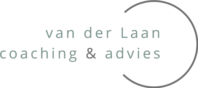 Van der Laan Coaching & Advies